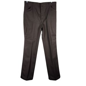 RED KAP 5 POCKET WORK PANTS